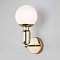 Светильник Eurosvet 50251/1 золото