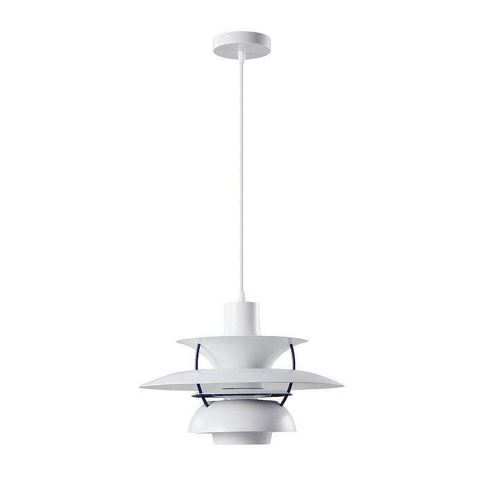 Kink Light 07826-40,01