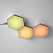 Voltega VG-A-7330LM-L1W-3