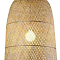 Люстра NewRgy 824/40 NATURAL