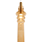 Freya FR5635PL-L6AM1