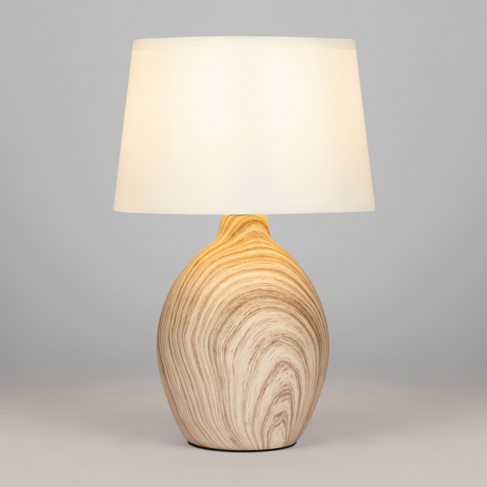 Настольная лампа Rivoli 7072-503