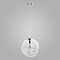 Люстра TK Lighting 4262 Sol