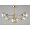 Люстра Omnilux OML-93307-06