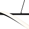 Freya FR6060PL-L48B