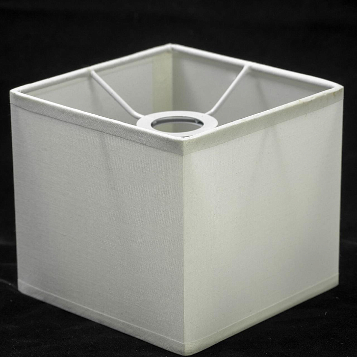 Бра Lussole LSF-2501-02