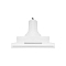 Светильник LOFT IT 10356D