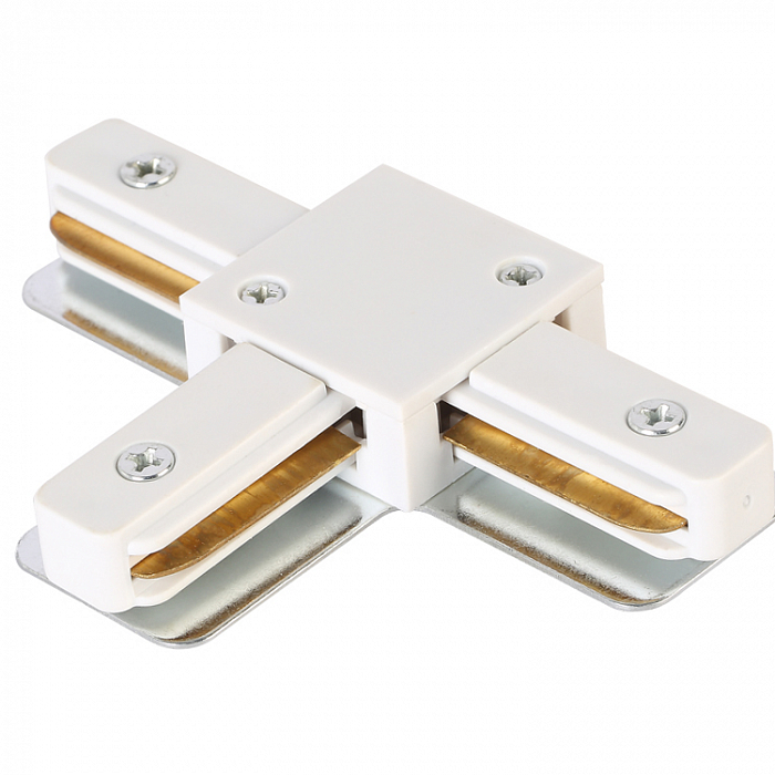 Crystal Lux CLT 0.211 08 WH
