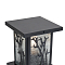 Voltega VGL7218FL-01B1