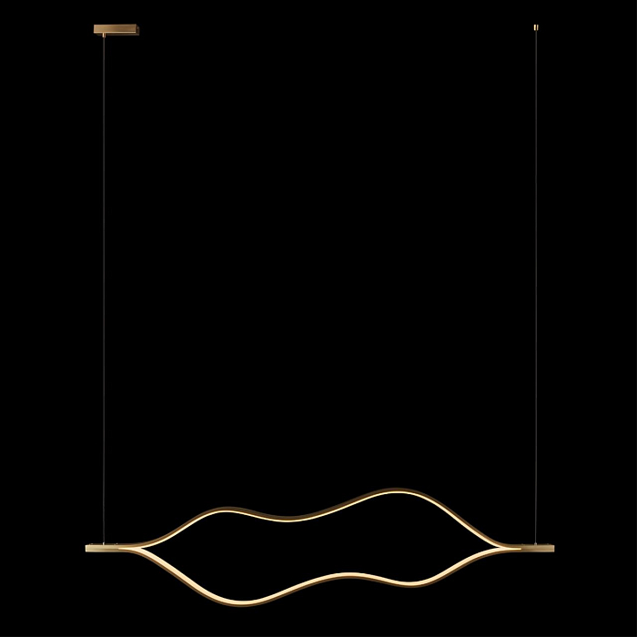LOFT IT 10403/1600 AB
