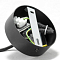 Светильник Lussole LSP-8118