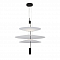Kink Light 08403-50+68+50,19(01)