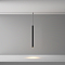 Technical TR245-7W3K-B