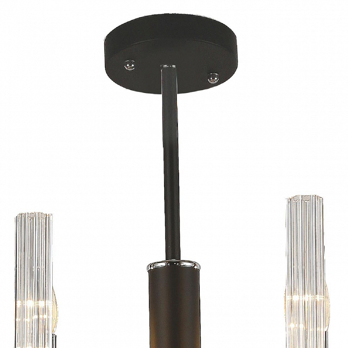 Люстра F-Promo 2490-5P