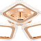 Rivoli 6179-701