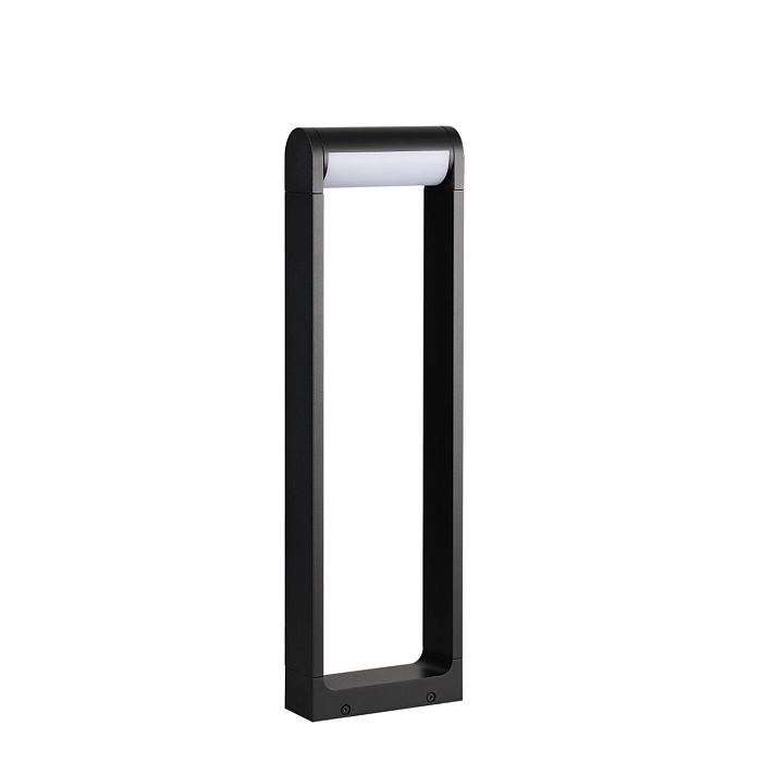 ODEON LIGHT 7117/12GL