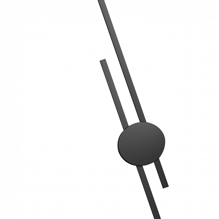 Бра Kink Light 08428-902,19
