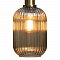 Светильник LOFT IT 2071-A+BR