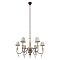 LOFT IT 10419