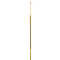 Rivoli 7332-601
