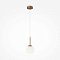 Светильник Maytoni MOD321PL-01G1