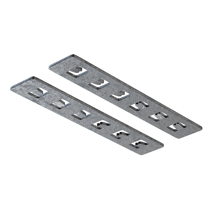 Voltega VGL034C-42S