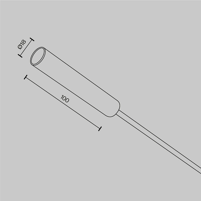Technical CA003EC-B