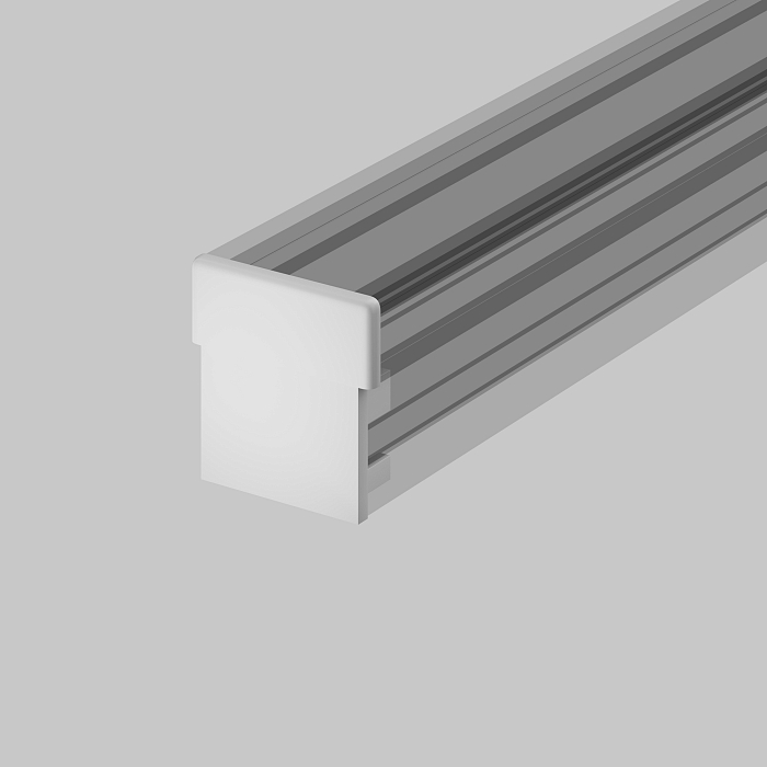 Led Strip 642060