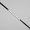 Technical TR231-2-10W3K-B