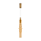Freya FR5635PL-L6AM