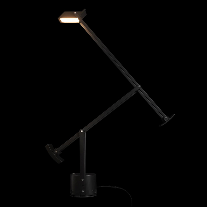 LOFT IT 10485T