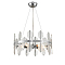 Люстра Vele Luce VL4153P16