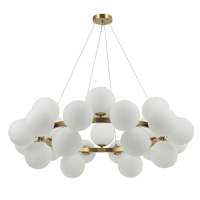 Kink Light 07508-24,20