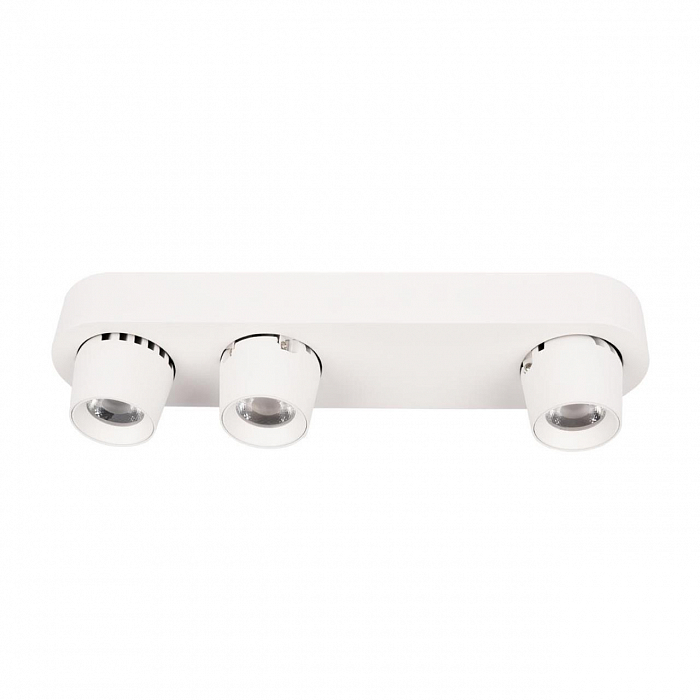 LOFT IT 10320/3 White