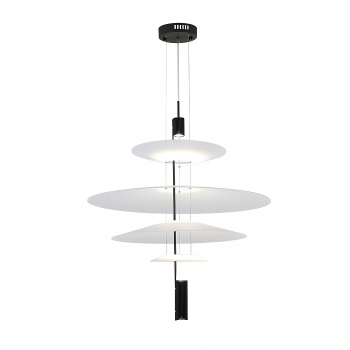 Kink Light 08403-36+50+68+21,19(01)