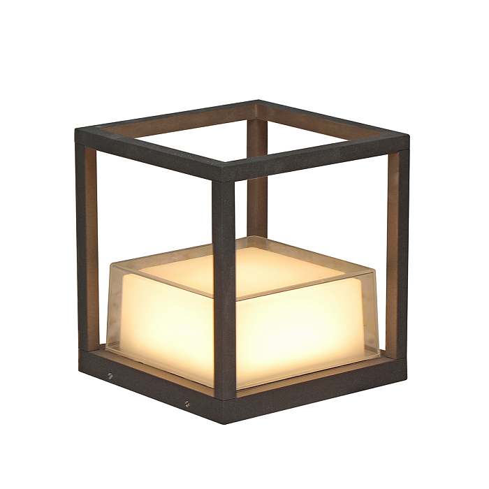 Kink Light 09323,19
